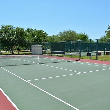 Harbor Lakes Rv Resort ポート・シャーロット エクステリア 写真