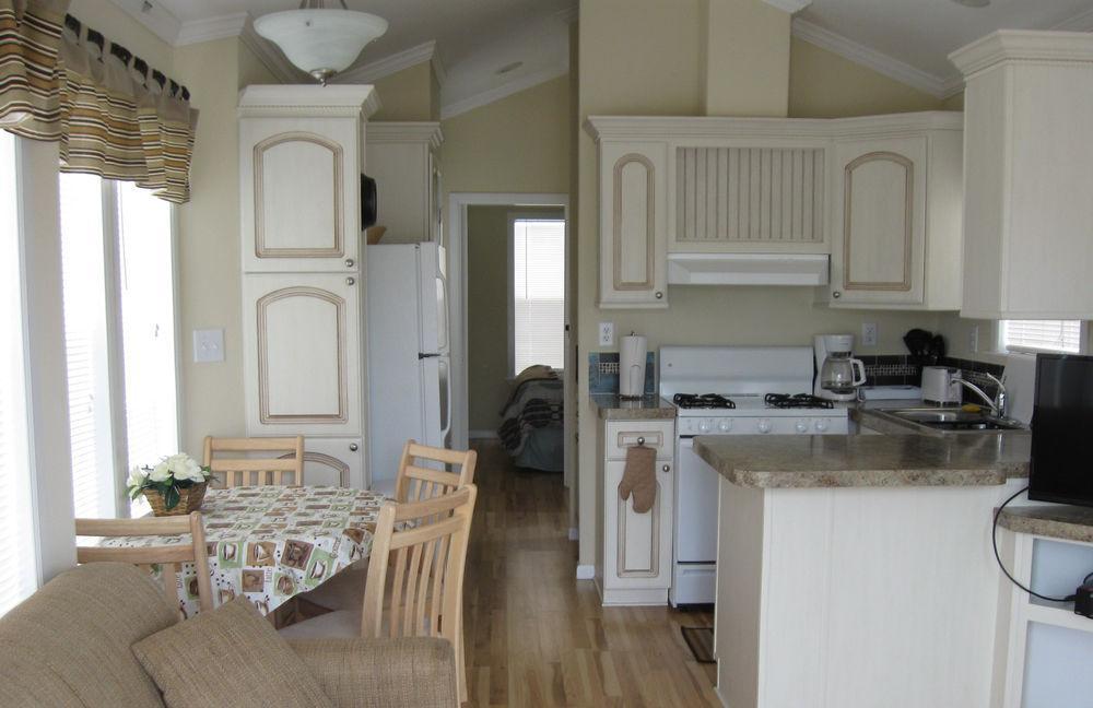 Harbor Lakes Rv Resort ポート・シャーロット エクステリア 写真