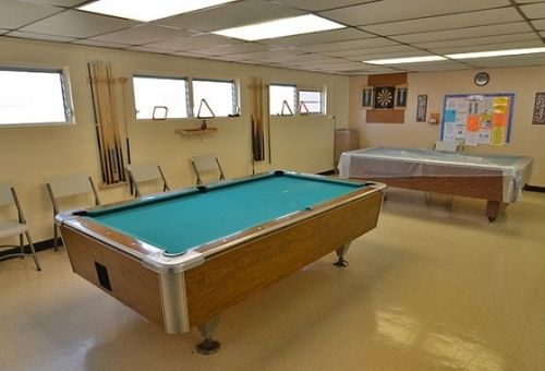 Harbor Lakes Rv Resort ポート・シャーロット エクステリア 写真
