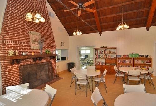 Harbor Lakes Rv Resort ポート・シャーロット エクステリア 写真
